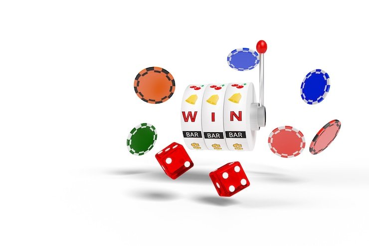 333bet15