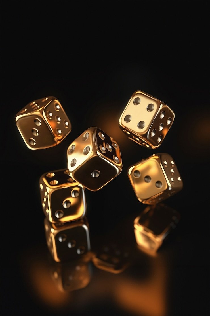 333bet15
