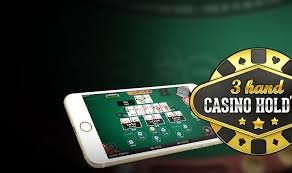 333bet15