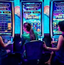 333bet15