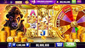 333bet15