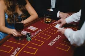 333bet15