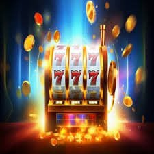 333bet15
