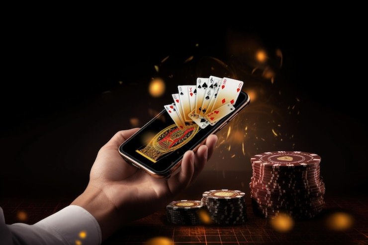 333bet15