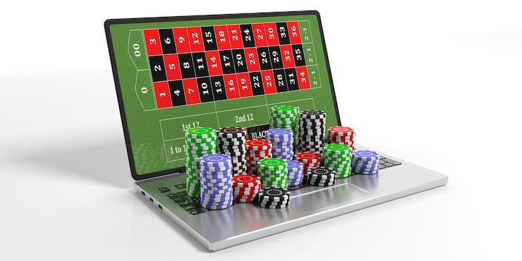 333bet15