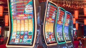333bet15
