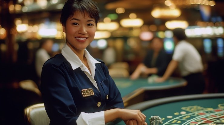 333bet15