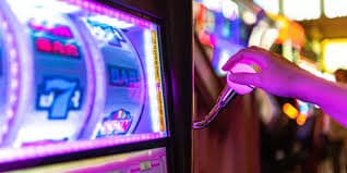333bet15