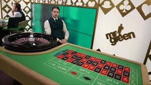 333bet15
