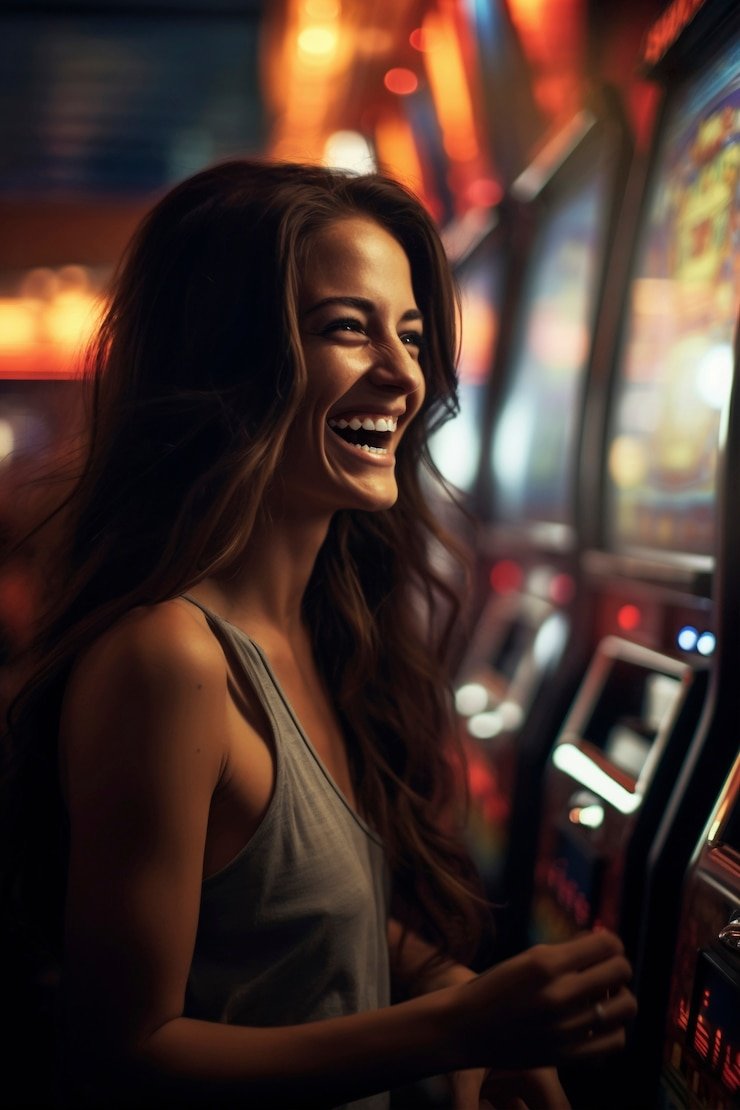 333bet15