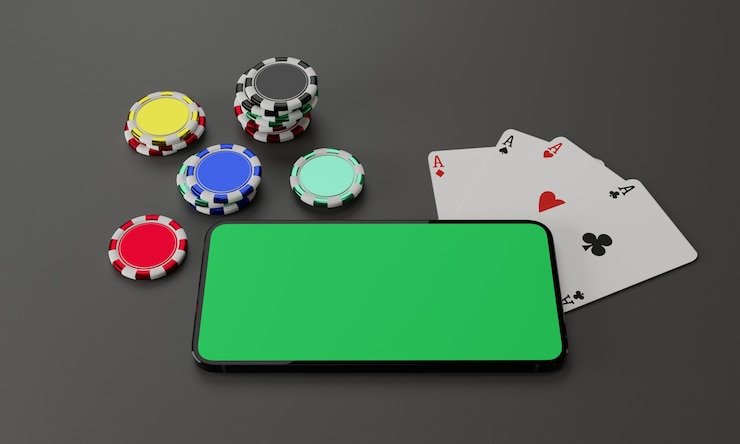 333bet15