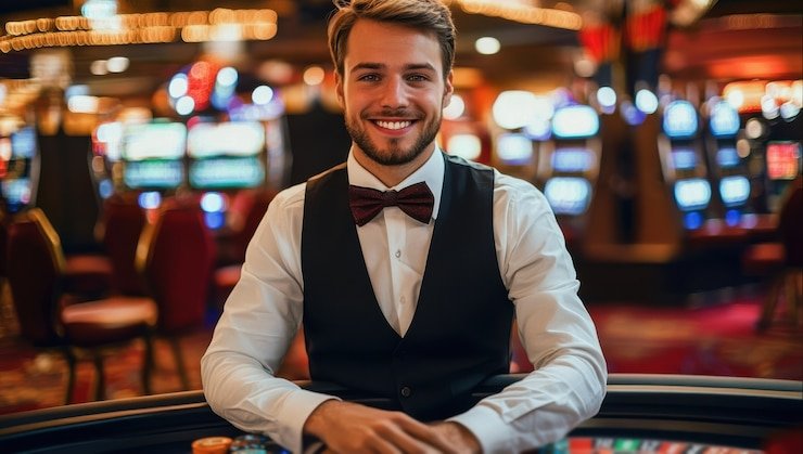 333bet15
