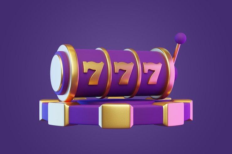 333bet15